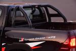 Toyota Hilux GR Sport Double Cab 2019 года (ZA)